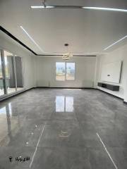 خرید ویلا مستقل 400 متری در نوشهر