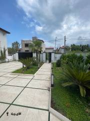 خرید ویلا مستقل 400 متری در نوشهر