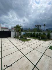 خرید ویلا مستقل 400 متری در نوشهر