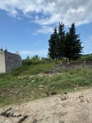 خرید زمین 500 متری در نوشهر