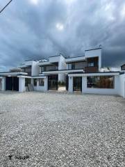 خرید ویلا 340 متری 4 خواب در نوشهر