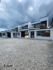 خرید ویلا 340 متری 4 خواب در نوشهر