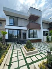 خرید ویلا 340 متری 4 خواب در نوشهر