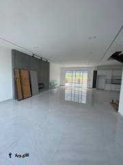 خرید ویلا 340 متری 4 خواب در نوشهر