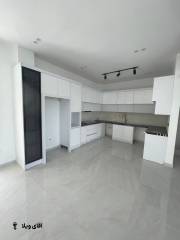 خرید ویلا 340 متری 4 خواب در نوشهر