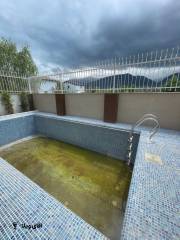 خرید ویلا 340 متری 4 خواب در نوشهر