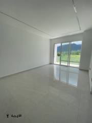 خرید ویلا 340 متری 4 خواب در نوشهر