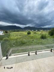 خرید ویلا 340 متری 4 خواب در نوشهر