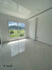 خرید ویلا 340 متری 4 خواب در نوشهر