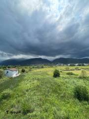 خرید ویلا 340 متری 4 خواب در نوشهر