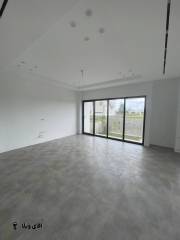 خرید ویلا 280 متری 4 خواب در نوشهر