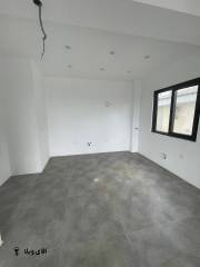 خرید ویلا 280 متری 4 خواب در نوشهر