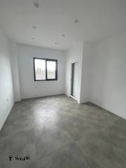 خرید ویلا 280 متری 4 خواب در نوشهر