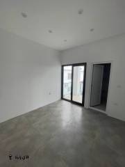 خرید ویلا 280 متری 4 خواب در نوشهر