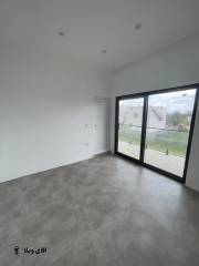 خرید ویلا 280 متری 4 خواب در نوشهر