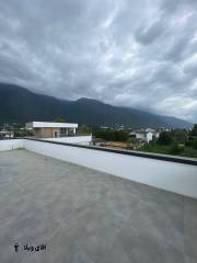 خرید ویلا 280 متری 4 خواب در نوشهر