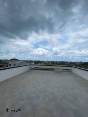 خرید ویلا 280 متری 4 خواب در نوشهر