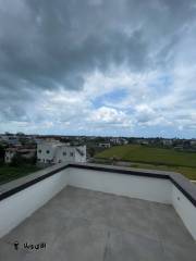 خرید ویلا 280 متری 4 خواب در نوشهر