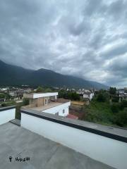 خرید ویلا 280 متری 4 خواب در نوشهر