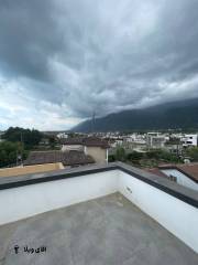 خرید ویلا 280 متری 4 خواب در نوشهر