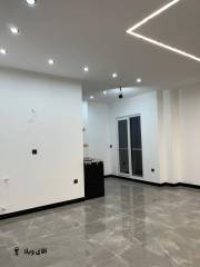 خرید ویلا 300 متری شهرکی در نوشهر