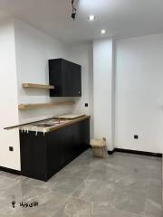 خرید ویلا 300 متری شهرکی در نوشهر