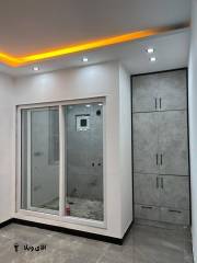 خرید ویلا 300 متری شهرکی در نوشهر