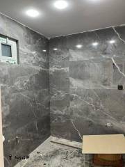 خرید ویلا 300 متری شهرکی در نوشهر