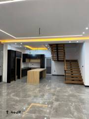 خرید ویلا 300 متری شهرکی در نوشهر