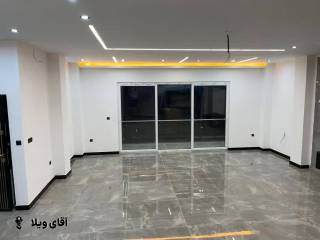 خرید ویلا 300 متری شهرکی در نوشهر