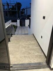 خرید ویلا 300 متری شهرکی در نوشهر