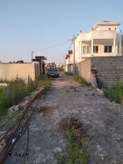 خرید زمین 400 متری در نوشهر