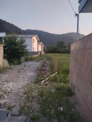 خرید زمین 400 متری در نوشهر