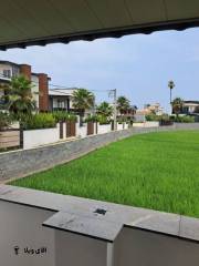 خرید ویلا 20 متری 3 خواب در نوشهر