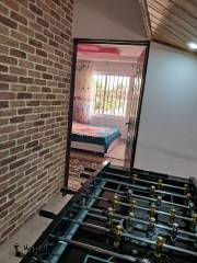 خرید ویلا 20 متری 3 خواب در نوشهر