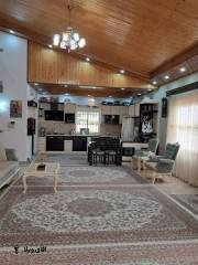 خرید ویلا 20 متری 3 خواب در نوشهر