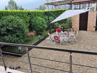 خرید ویلا 20 متری 3 خواب در نوشهر