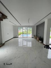 خرید ویلا مستقل 240 متری در نوشهر