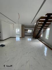 خرید ویلا مستقل 240 متری در نوشهر