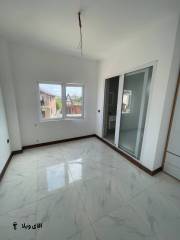 خرید ویلا مستقل 240 متری در نوشهر