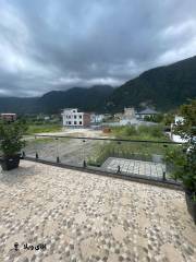 خرید ویلا مستقل 240 متری در نوشهر