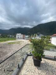 خرید ویلا مستقل 240 متری در نوشهر