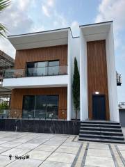 خرید ویلا 300 متری 3 خواب در نوشهر