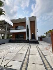 خرید ویلا 300 متری 3 خواب در نوشهر