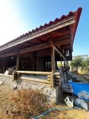 خرید ویلا 140 متری در نوشهر