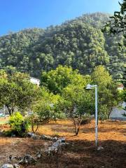 خرید ویلا 140 متری در نوشهر