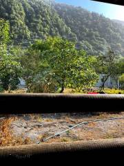 خرید ویلا 140 متری در نوشهر