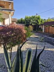 خرید ویلا فول مبله 280 متری در نوشهر