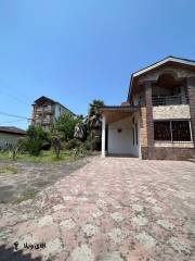 خرید ویلا فول مبله 280 متری در نوشهر