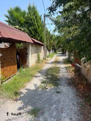 خرید ویلا فول مبله 280 متری در نوشهر